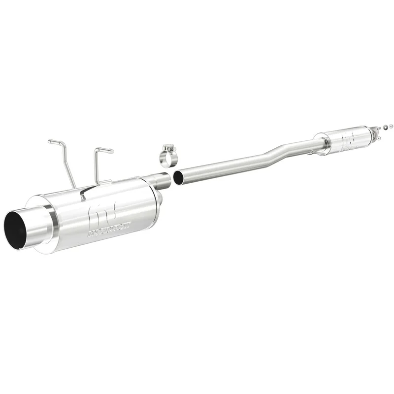 automotivestuff-1202606202315501341048