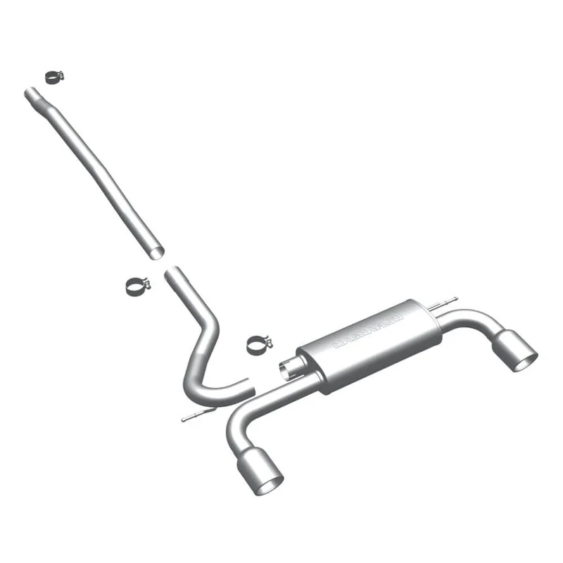 automotivestuff-1202606202316061341086