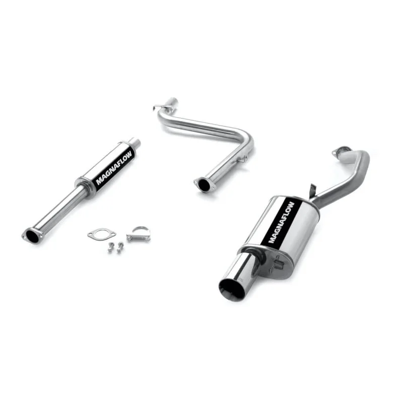 automotivestuff-1202606202316431341189