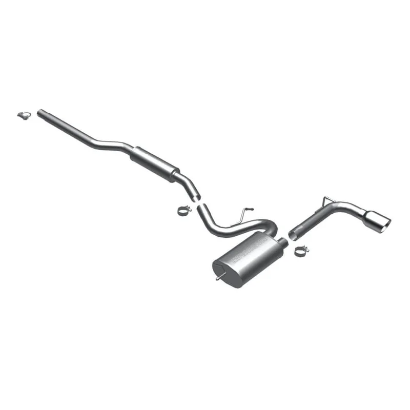 automotivestuff-1202606202317301341319