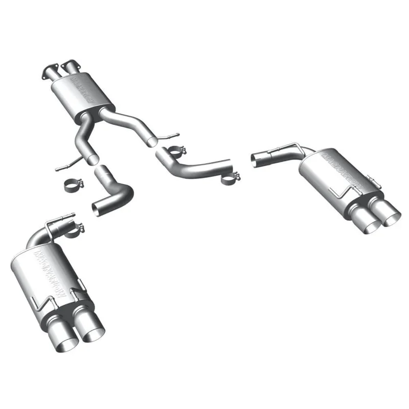 automotivestuff-1202606202318171341443