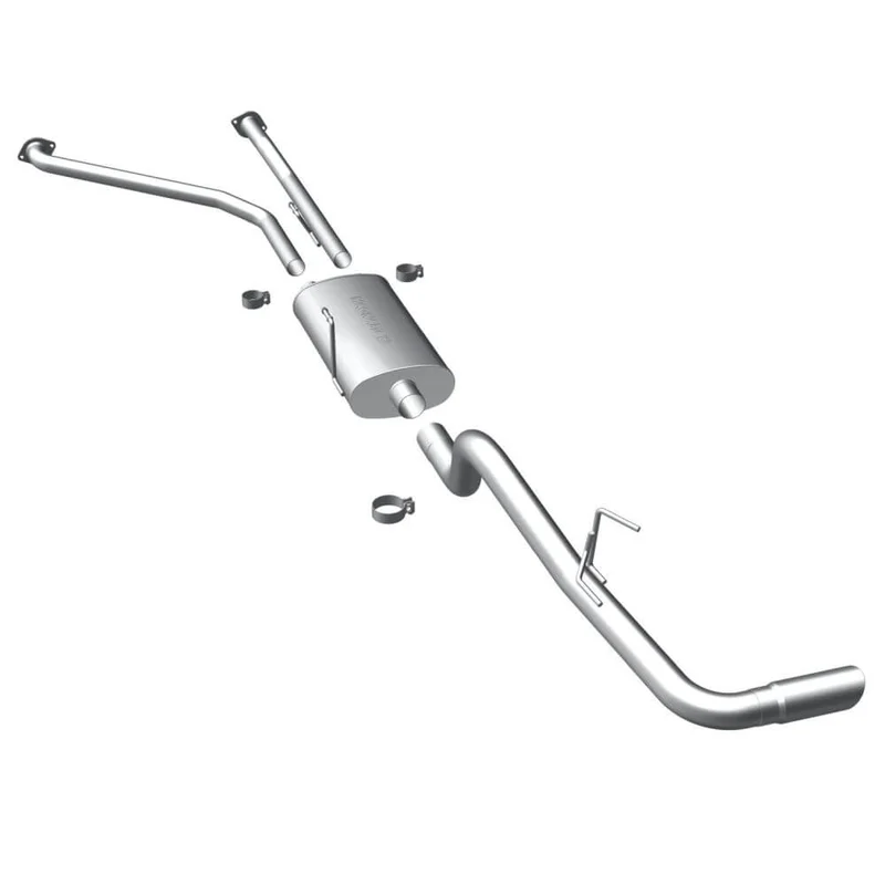 automotivestuff-1202606202319041341571