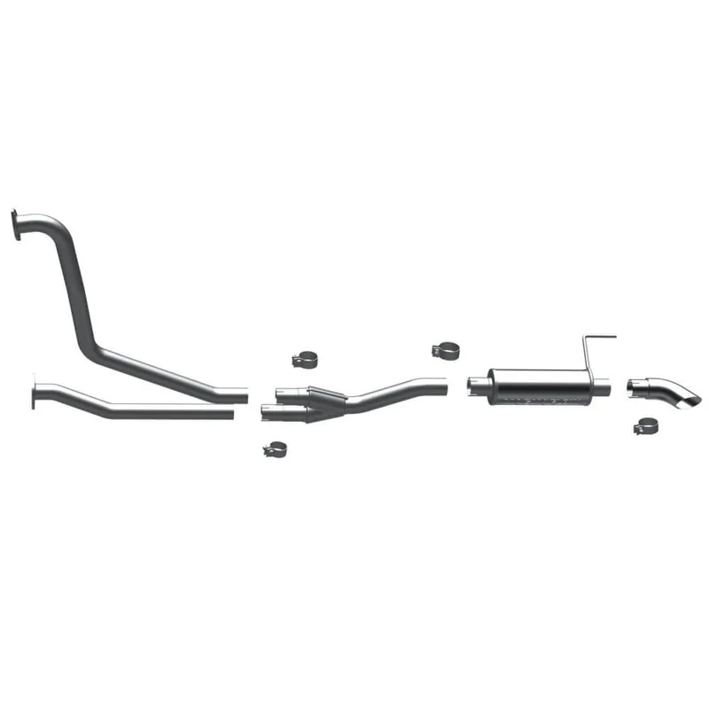 automotivestuff-1202606202319201341612