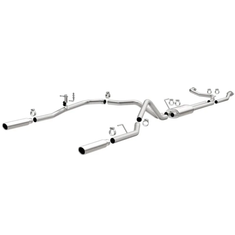 automotivestuff-1202606202319501341692
