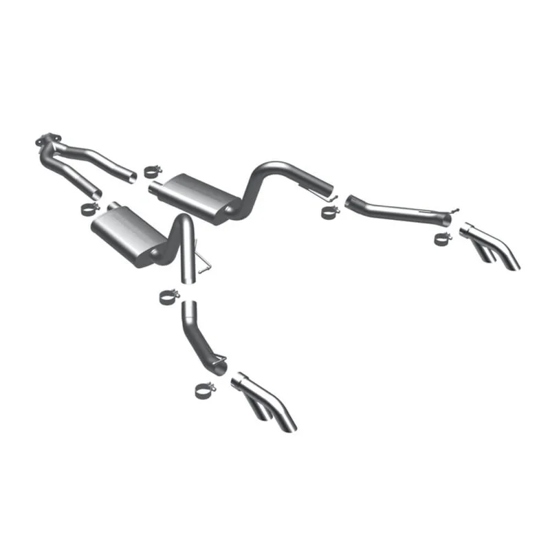 automotivestuff-1202606202320071341739