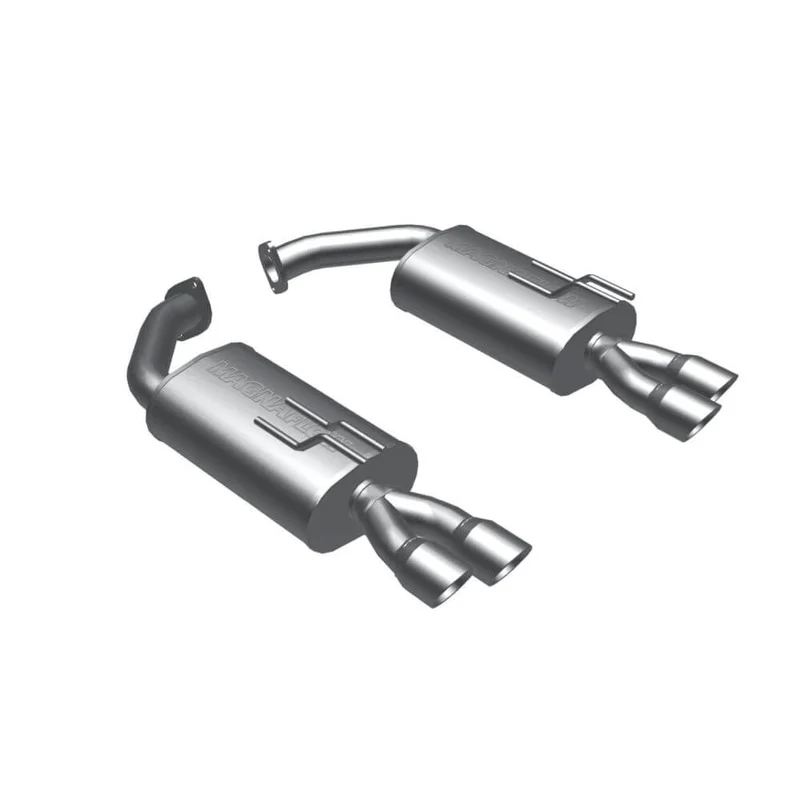 automotivestuff-1202606202320391341818