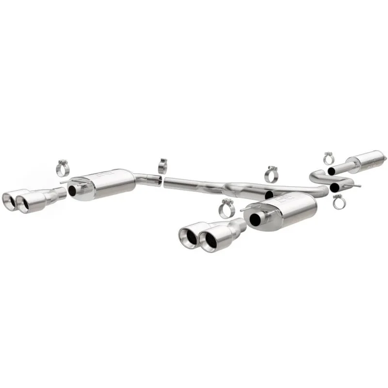 automotivestuff-1202606202320571341864