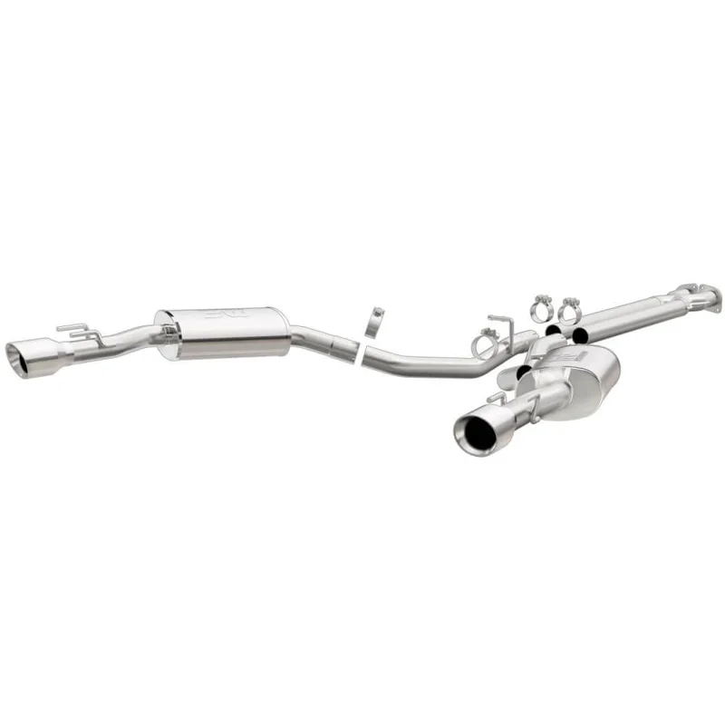 automotivestuff-1202606202321271341946