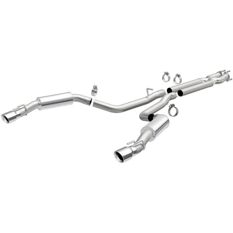 automotivestuff-1202606202321451341997