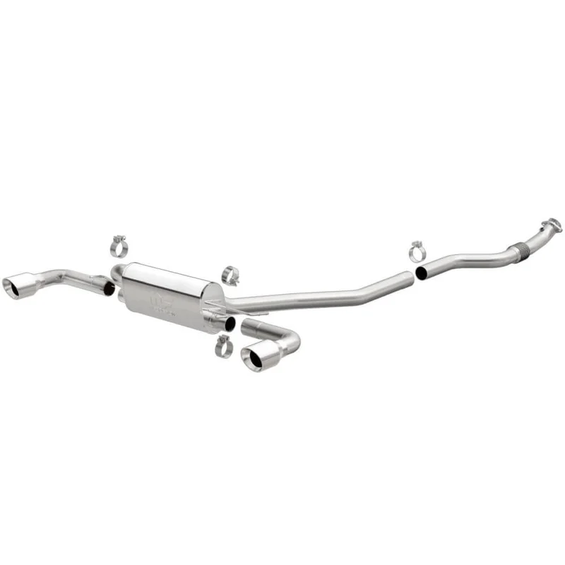 automotivestuff-1202606202322181342092