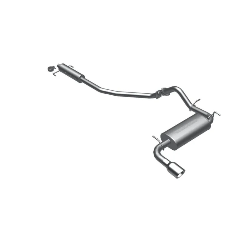 automotivestuff-1202606202323091342235