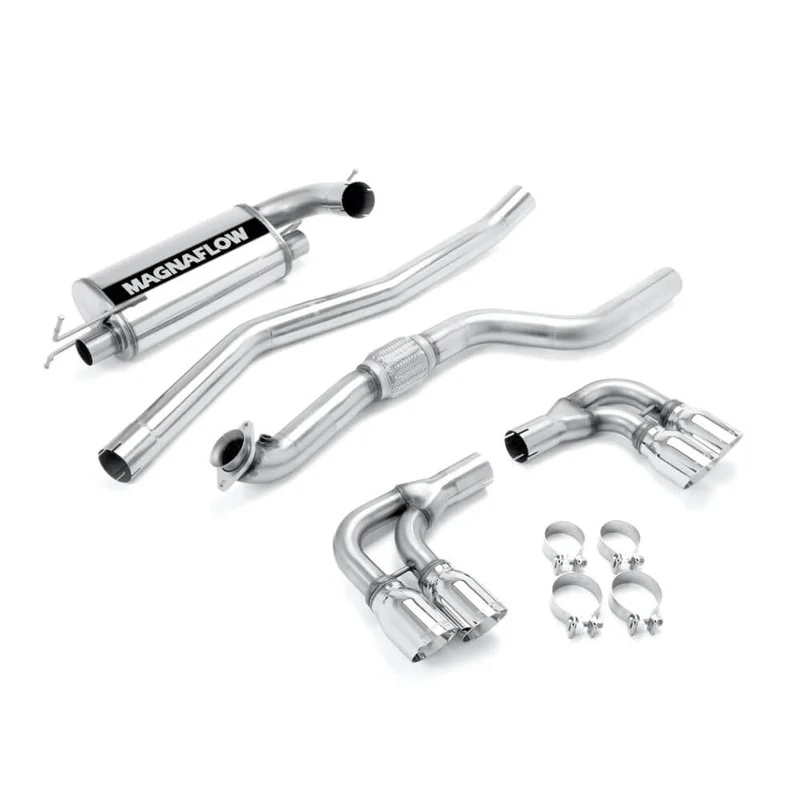 automotivestuff-1202606202323281342283
