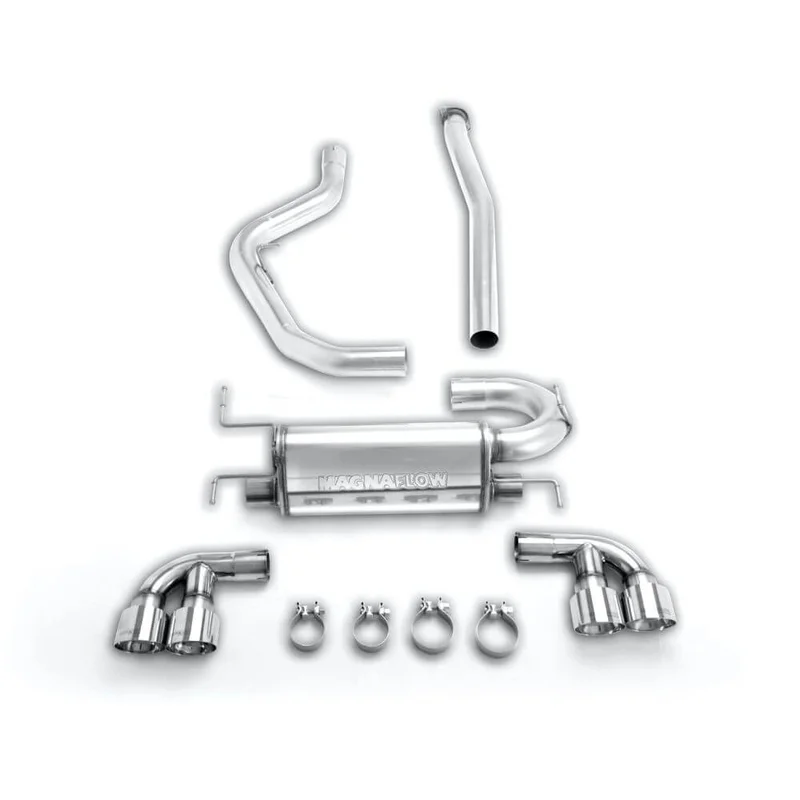 automotivestuff-1202606202324211342438