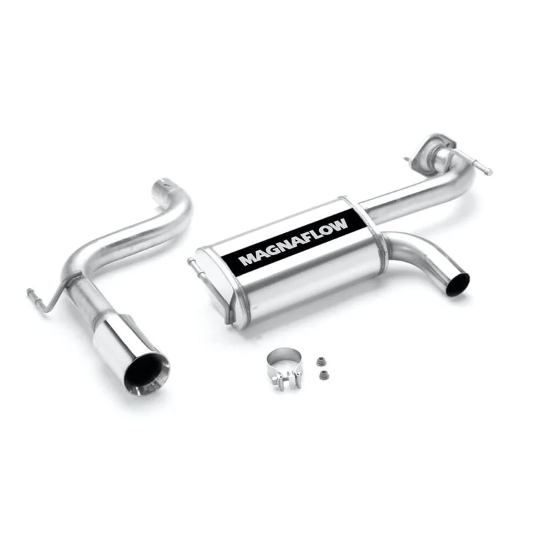 automotivestuff-1202606202325151342583
