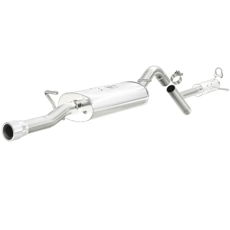 automotivestuff-1202606202325481342673