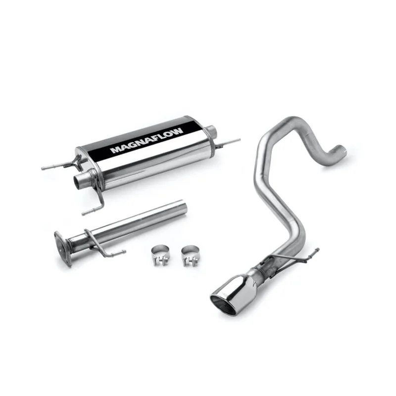 automotivestuff-1202606202326041342720