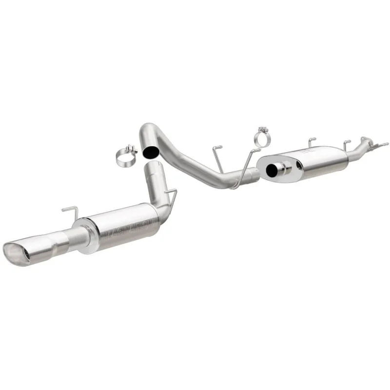 automotivestuff-1202606202326401342818