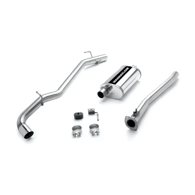 automotivestuff-1202606202326571342870