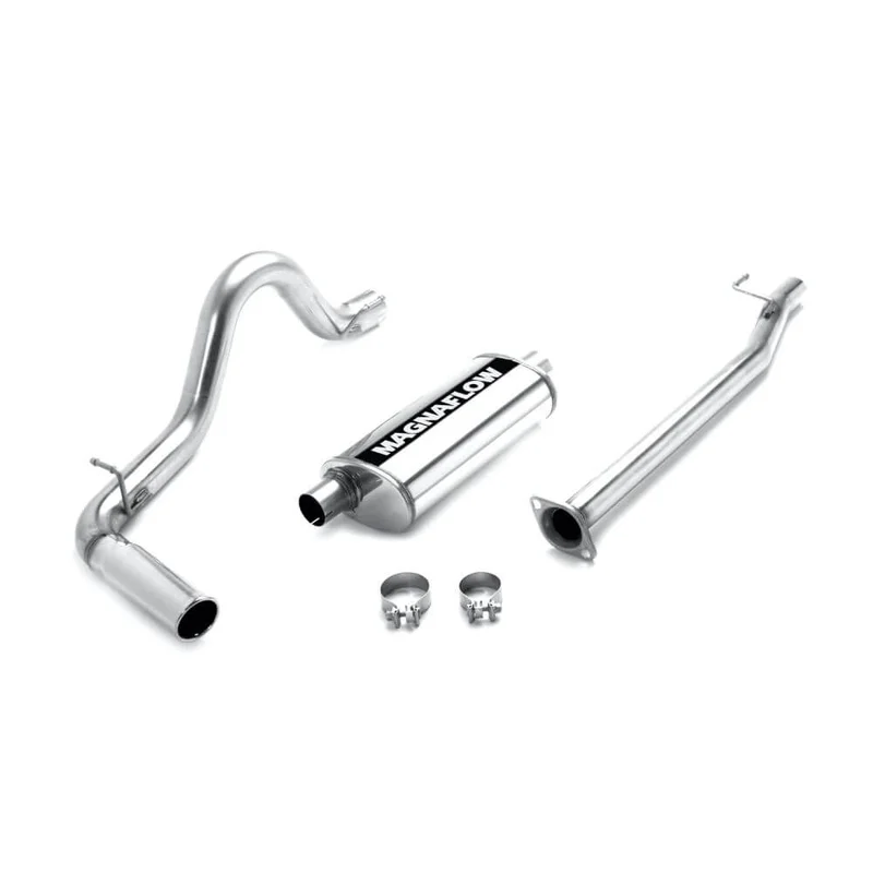 automotivestuff-1202606202327301342956