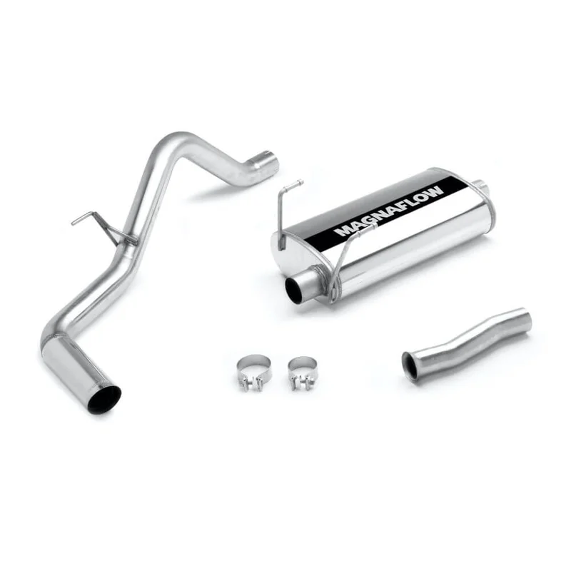 automotivestuff-1202606202328171343096