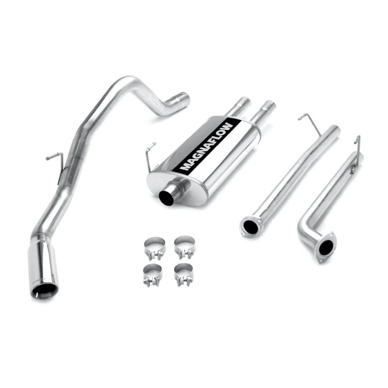 automotivestuff-1202606202328331343138