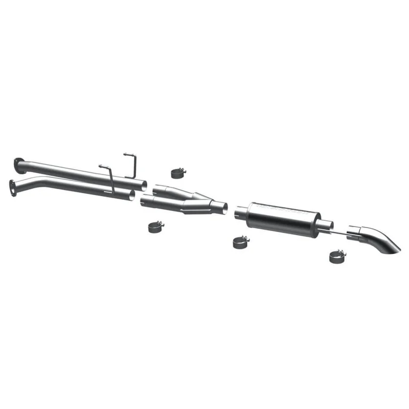 automotivestuff-1202606202329191343272