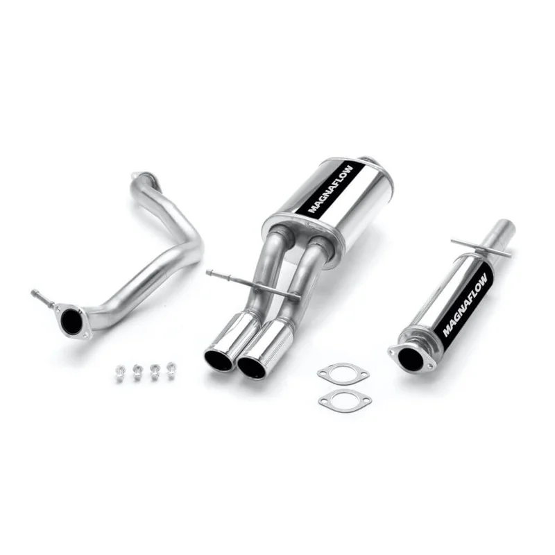 automotivestuff-1202606202329501343358