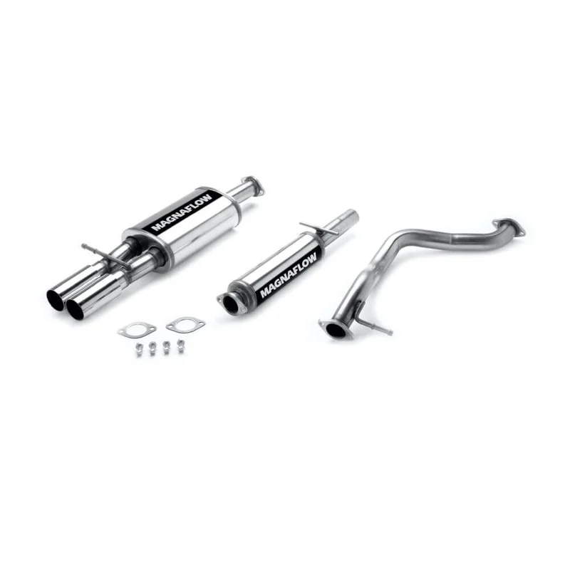 automotivestuff-1202606202330031343402