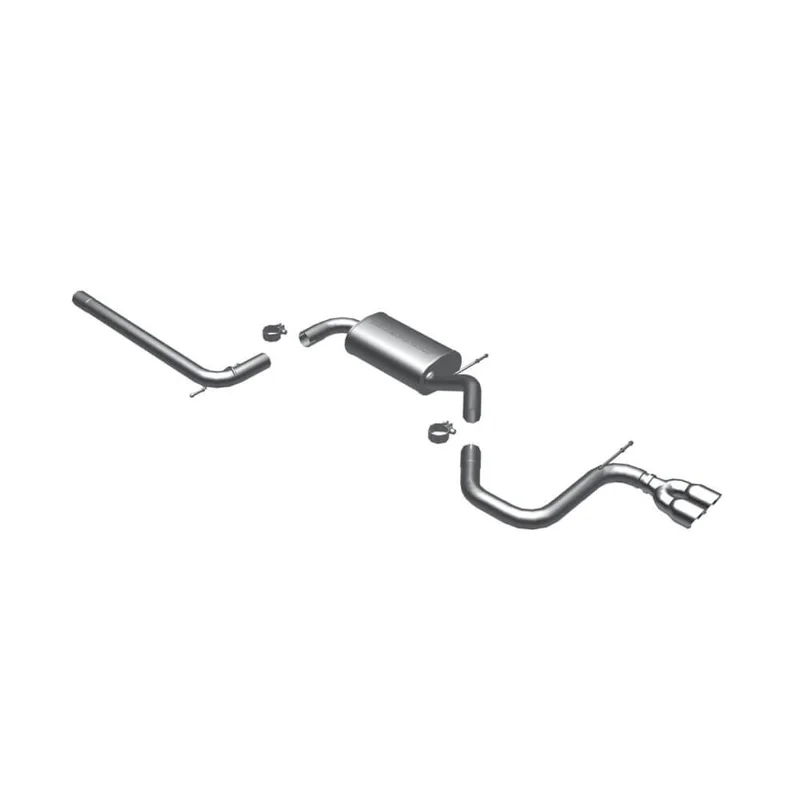 automotivestuff-1202606202330451343531