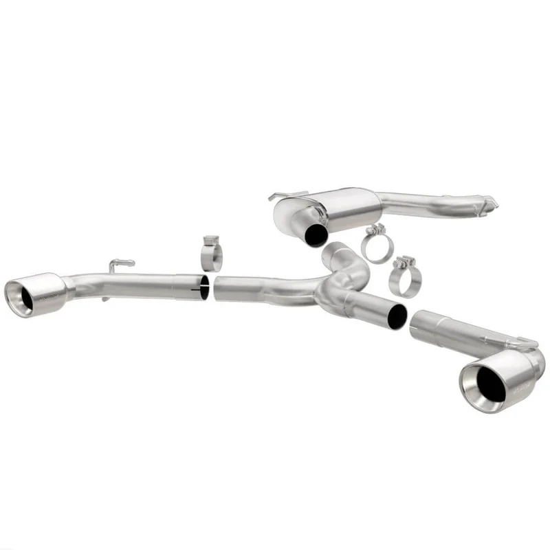 automotivestuff-1202606202331161343621