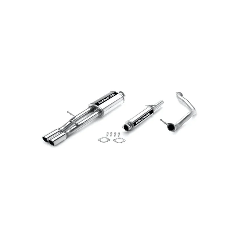 automotivestuff-1202606202332031343758