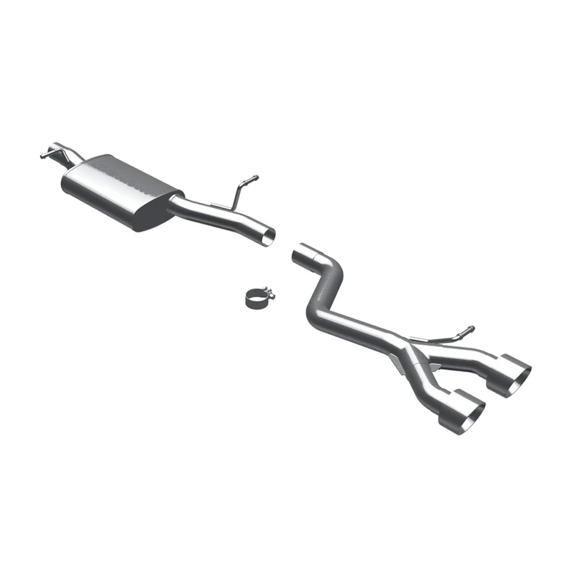 automotivestuff-1202606202333051343945