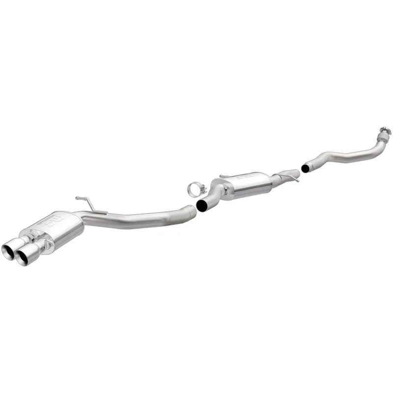 automotivestuff-1202606202334331344202