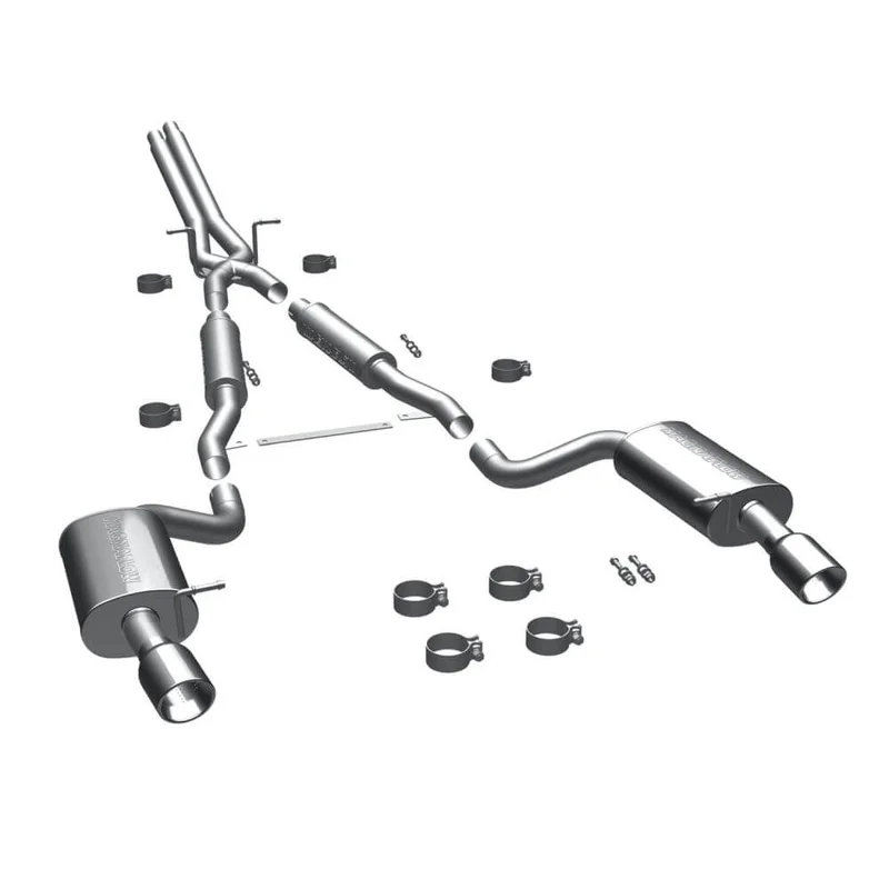 automotivestuff-1202606202334461344233