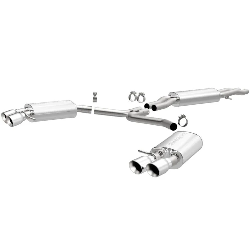 automotivestuff-1202606202335251344353
