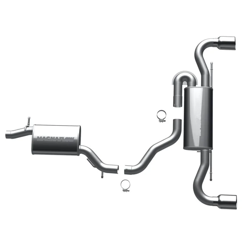 automotivestuff-1202606202335381344387