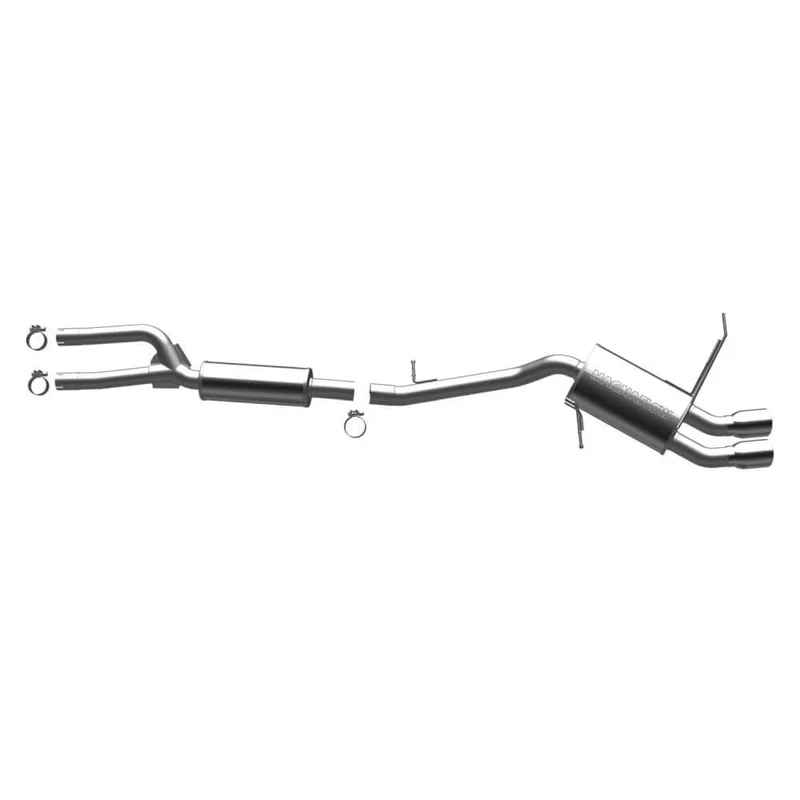 automotivestuff-1202606202337111344663