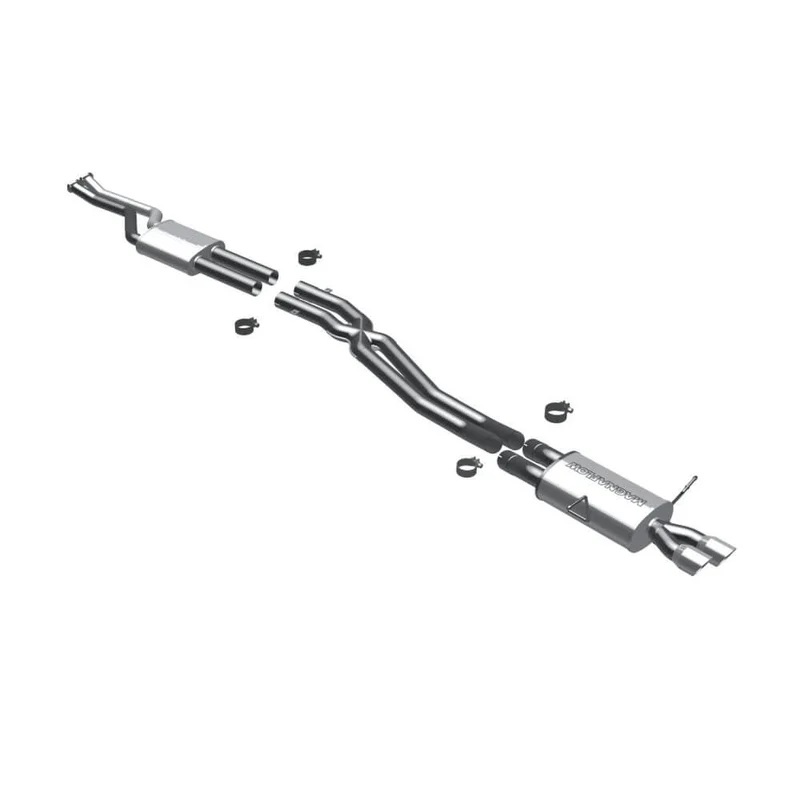 automotivestuff-1202606202337281344716