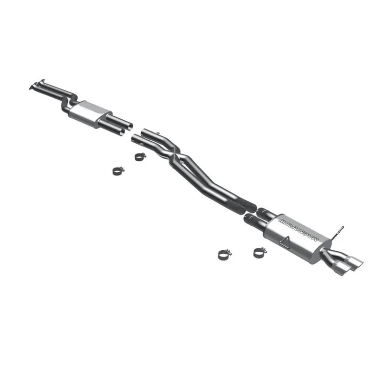 automotivestuff-1202606202338031344806