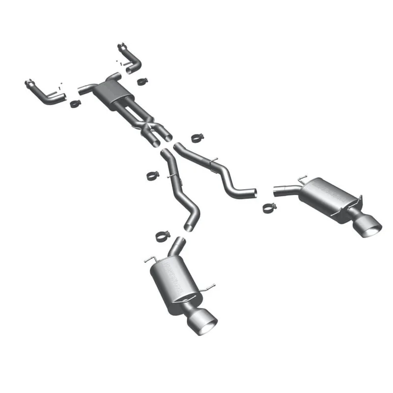 automotivestuff-1202606202338481344934