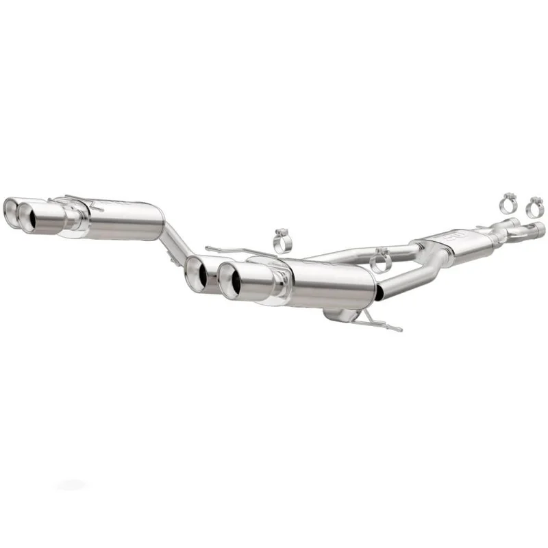 automotivestuff-1202606202339291345043