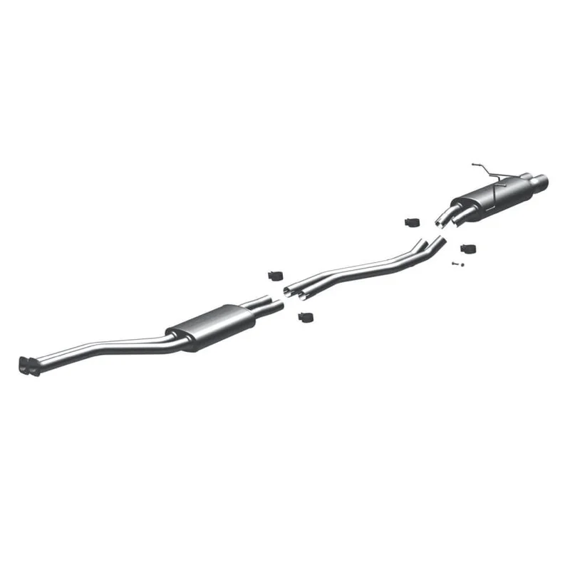 automotivestuff-1202606202339441345078