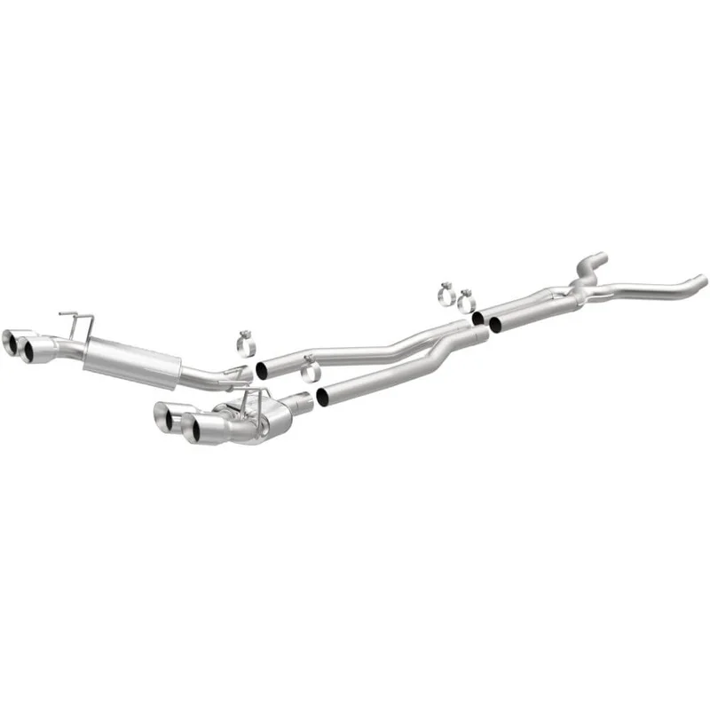 automotivestuff-1202606202340271345197