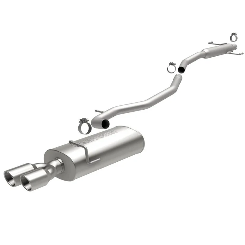 automotivestuff-1202606202340581345291