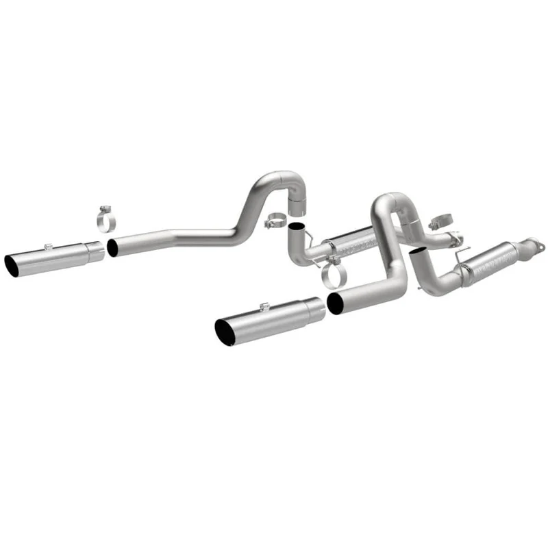 automotivestuff-1202606202341091345324