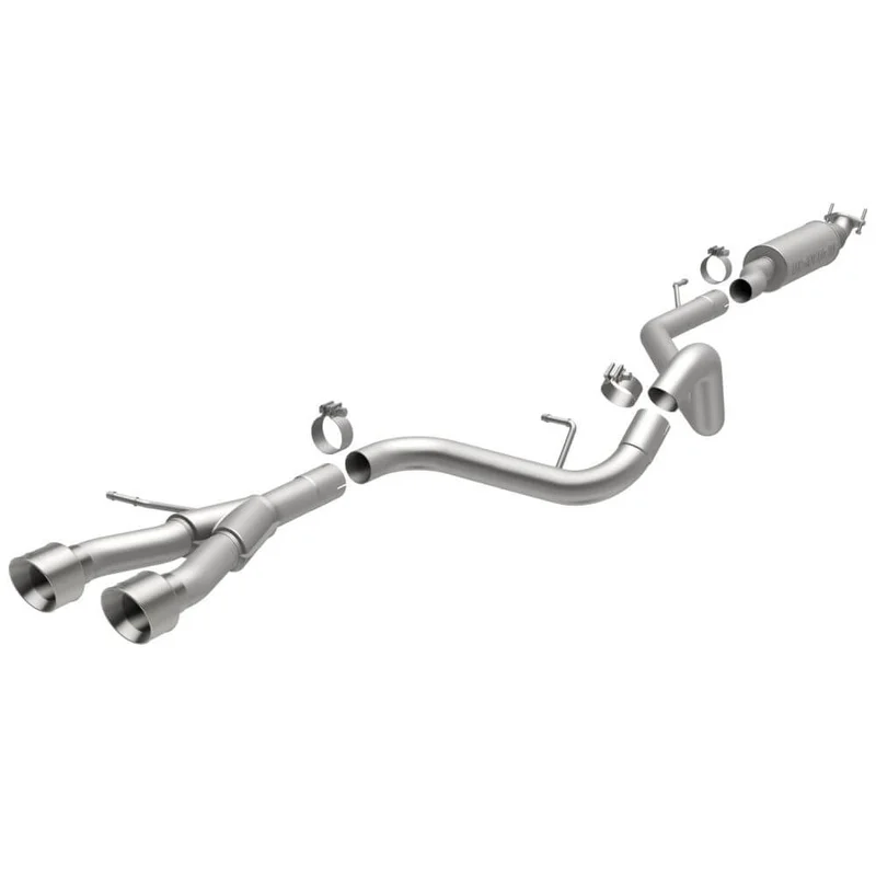 automotivestuff-1202606202341421345419