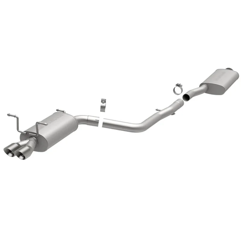 automotivestuff-1202606202341511345447