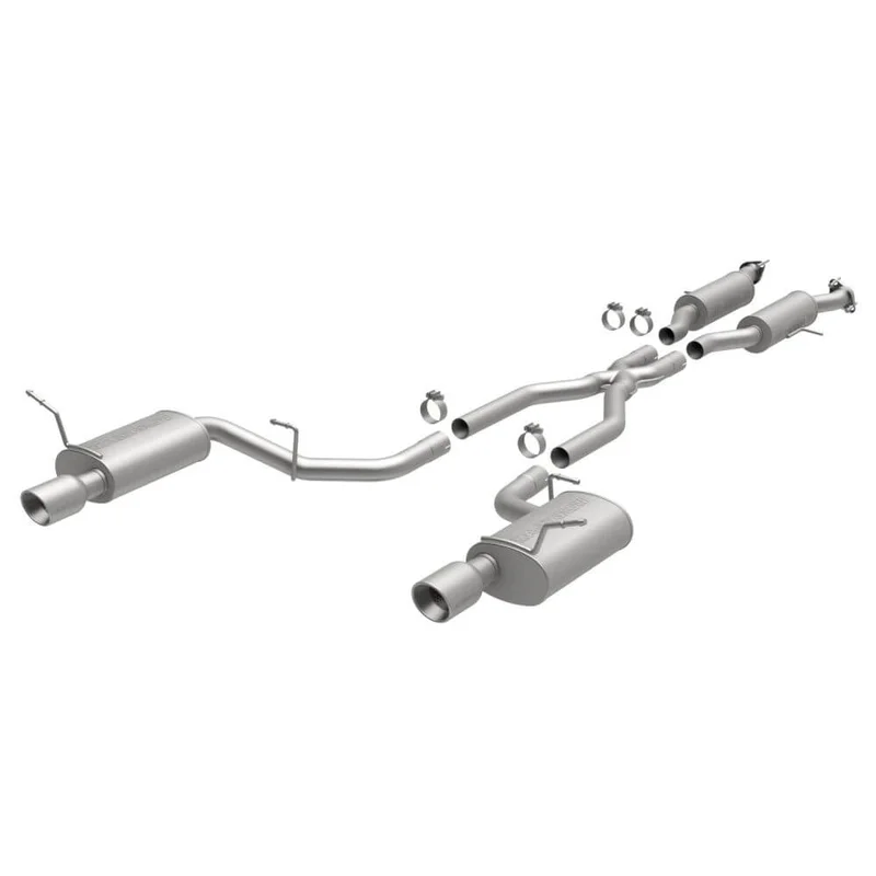automotivestuff-1202606202343041345664