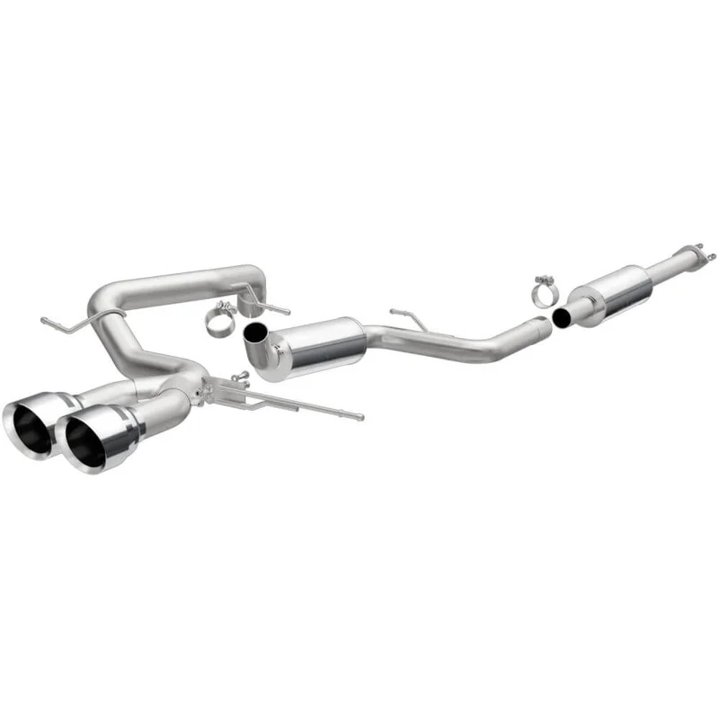automotivestuff-1202606202343151345700