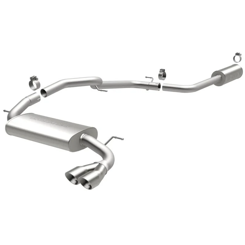 automotivestuff-1202606202343511345801
